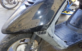 YAMAHA JOG Gen.1 3KJ