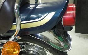 KAWASAKI Z1000 2026 Z1F