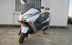 HONDA FORZA Z MF08