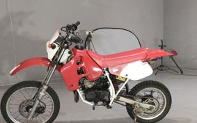 HONDA CRM50 AD10