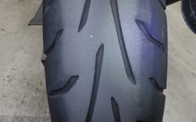 KAWASAKI NINJA 250 2013 EX250P