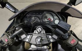 KAWASAKI ZZR400 ZX400N