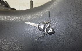 KAWASAKI Z900 Gen.2 2021 ZR900B