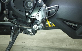 DUCATI DIAVEL Carbon 2011