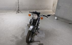 KAWASAKI Z900 Z1F