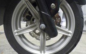 YAMAHA CYGNUS 125 XSR 3 2017 SEA5J