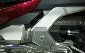 HONDA GL 1800 GOLD WING TOUR DCT 2018 SC79