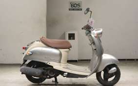 YAMAHA VINO 50 SA10J