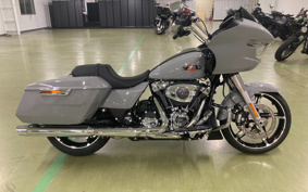 HARLEY  HARLEY FLTRXSE ROAD GLIDE  2024 KH7