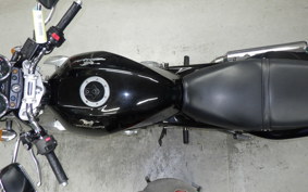 KAWASAKI BALIUS 250 Gen.2 2013 ZR250B