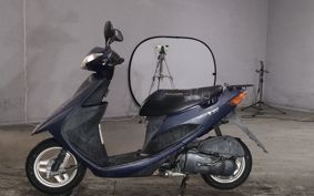 SUZUKI ADDRESS V50 CA44A