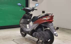 SUZUKI ADDRESS V125 S 2020 CF4MA