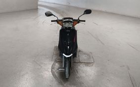YAMAHA JOG 90 3WF