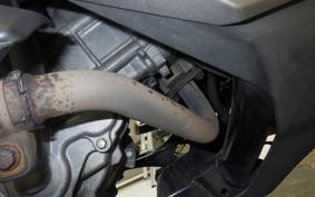 YAMAHA X-MAX 250 A SG42J