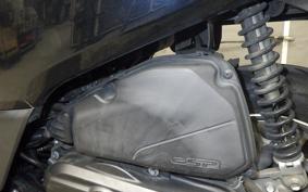 HONDA TACT-4ﾍﾞｰｼｯｸ AF79