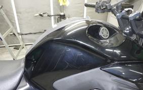 YAMAHA FZ25