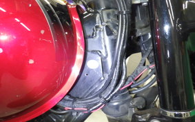 KAWASAKI W800 2014 EJ800A