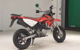 HONDA XR50 MOTARD AD14