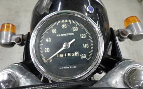 HONDA CL72 BENLY CL72