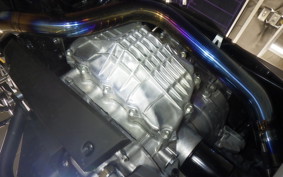 HONDA X-ADV 750 2023 RH10