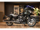 Фото Harley FLTRX ROAD GLIDE 2026 с японского аукциона