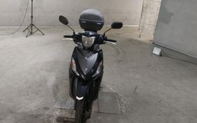SUZUKI ADDRESS V110 CE47A