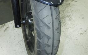 SUZUKI GSR250 1996
