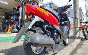 YAMAHA JOG DELUXE SA36J