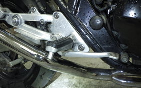 YAMAHA XJR400 1994 4HM
