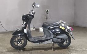YAMAHA VINO SA37J