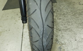 KAWASAKI ZEPHYR 400 KAI 2005 ZR400C