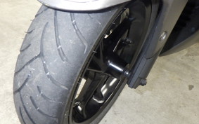 YAMAHA N-MAX SED6J