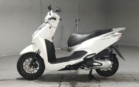 HONDA LEAD 125 JK12