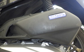 HONDA PCX125 2022 JK05