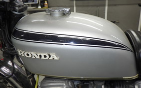 HONDA CB750 1973