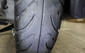 HONDA LEAD 110 2020 JF19