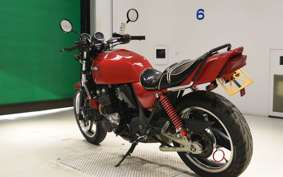 KAWASAKI ZRX-2 1995 ZR400E