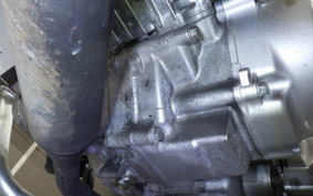 HONDA C110 SUPER CUB 2012 JA59