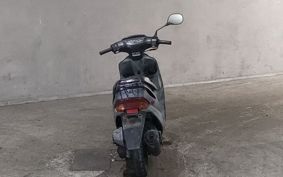 HONDA DIO AF27
