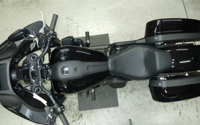 HARLEY FXLRST1920 2025