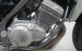 KAWASAKI BALIUS250 ZR250A