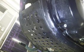 SUZUKI TS185 2024