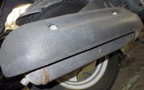 YAMAHA JOG Gen.5 SA36J