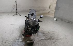 SUZUKI DL650 ( V-Strom 650 ) 2017 VP56A