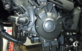 YAMAHA MT-09 AMT 2024 RN88J