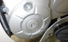 HONDA C50 SUPER CUB AA09