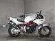 Фото Yamaha TRX850 1995 с японского аукциона
