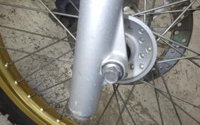 YAMAHA SEROW 250 Gen.3 1988 DG31J