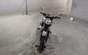 KAWASAKI ESTRELLA250 RS BJ250A