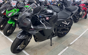 HONDA CBR600RR ABS 2024 PC40
